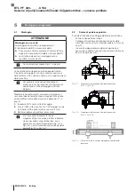 Предварительный просмотр 84 страницы Balluff BTL PF 400 C15A Series User Manual