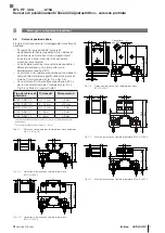 Предварительный просмотр 85 страницы Balluff BTL PF 400 C15A Series User Manual