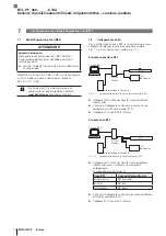 Предварительный просмотр 90 страницы Balluff BTL PF 400 C15A Series User Manual