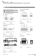 Предварительный просмотр 95 страницы Balluff BTL PF 400 C15A Series User Manual