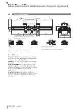 Предварительный просмотр 106 страницы Balluff BTL PF 400 C15A Series User Manual