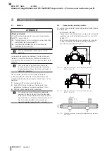 Предварительный просмотр 108 страницы Balluff BTL PF 400 C15A Series User Manual