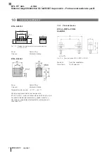 Предварительный просмотр 120 страницы Balluff BTL PF 400 C15A Series User Manual