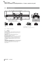 Предварительный просмотр 130 страницы Balluff BTL PF 400 C15A Series User Manual