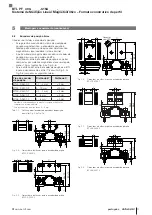 Предварительный просмотр 133 страницы Balluff BTL PF 400 C15A Series User Manual