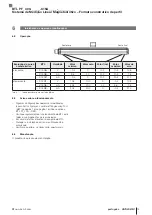 Предварительный просмотр 137 страницы Balluff BTL PF 400 C15A Series User Manual