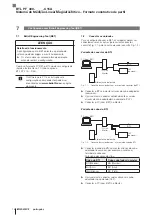 Предварительный просмотр 138 страницы Balluff BTL PF 400 C15A Series User Manual