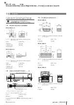 Предварительный просмотр 143 страницы Balluff BTL PF 400 C15A Series User Manual