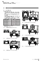 Предварительный просмотр 157 страницы Balluff BTL PF 400 C15A Series User Manual