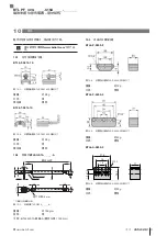 Предварительный просмотр 167 страницы Balluff BTL PF 400 C15A Series User Manual