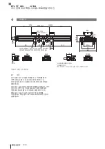 Предварительный просмотр 178 страницы Balluff BTL PF 400 C15A Series User Manual