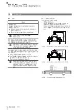 Предварительный просмотр 180 страницы Balluff BTL PF 400 C15A Series User Manual