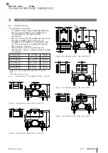 Предварительный просмотр 181 страницы Balluff BTL PF 400 C15A Series User Manual