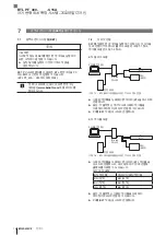 Предварительный просмотр 186 страницы Balluff BTL PF 400 C15A Series User Manual