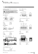 Предварительный просмотр 191 страницы Balluff BTL PF 400 C15A Series User Manual