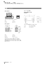 Предварительный просмотр 192 страницы Balluff BTL PF 400 C15A Series User Manual