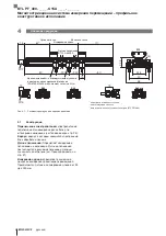 Предварительный просмотр 226 страницы Balluff BTL PF 400 C15A Series User Manual