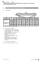 Предварительный просмотр 233 страницы Balluff BTL PF 400 C15A Series User Manual