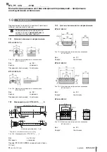 Предварительный просмотр 239 страницы Balluff BTL PF 400 C15A Series User Manual