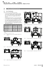 Предварительный просмотр 13 страницы Balluff BTL PF 400 Series User Manual