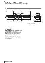 Предварительный просмотр 30 страницы Balluff BTL PF 400 Series User Manual