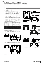 Предварительный просмотр 33 страницы Balluff BTL PF 400 Series User Manual