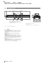 Предварительный просмотр 50 страницы Balluff BTL PF 400 Series User Manual