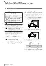 Предварительный просмотр 52 страницы Balluff BTL PF 400 Series User Manual