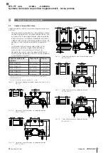 Предварительный просмотр 53 страницы Balluff BTL PF 400 Series User Manual