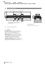 Предварительный просмотр 70 страницы Balluff BTL PF 400 Series User Manual