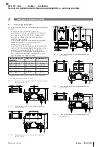 Предварительный просмотр 73 страницы Balluff BTL PF 400 Series User Manual