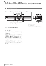 Предварительный просмотр 90 страницы Balluff BTL PF 400 Series User Manual