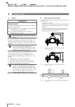 Предварительный просмотр 92 страницы Balluff BTL PF 400 Series User Manual