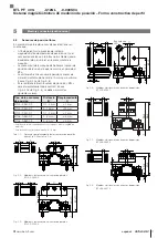 Предварительный просмотр 93 страницы Balluff BTL PF 400 Series User Manual