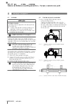 Предварительный просмотр 112 страницы Balluff BTL PF 400 Series User Manual