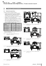 Предварительный просмотр 113 страницы Balluff BTL PF 400 Series User Manual