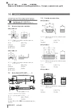 Предварительный просмотр 120 страницы Balluff BTL PF 400 Series User Manual