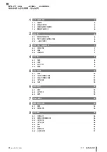 Предварительный просмотр 125 страницы Balluff BTL PF 400 Series User Manual