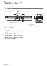 Предварительный просмотр 130 страницы Balluff BTL PF 400 Series User Manual