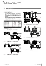 Предварительный просмотр 133 страницы Balluff BTL PF 400 Series User Manual