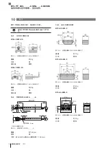 Предварительный просмотр 140 страницы Balluff BTL PF 400 Series User Manual