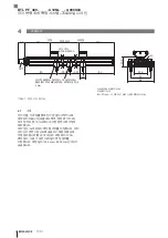 Предварительный просмотр 150 страницы Balluff BTL PF 400 Series User Manual