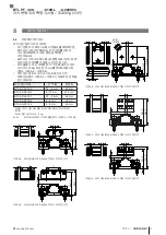 Предварительный просмотр 153 страницы Balluff BTL PF 400 Series User Manual