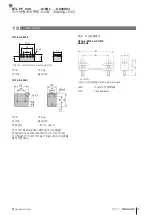 Предварительный просмотр 161 страницы Balluff BTL PF 400 Series User Manual