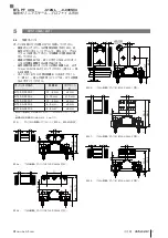 Предварительный просмотр 173 страницы Balluff BTL PF 400 Series User Manual