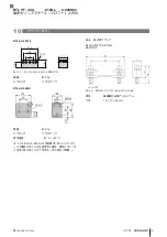 Предварительный просмотр 181 страницы Balluff BTL PF 400 Series User Manual