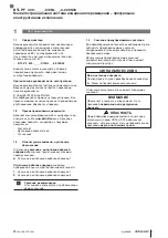 Предварительный просмотр 187 страницы Balluff BTL PF 400 Series User Manual