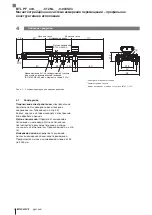 Предварительный просмотр 190 страницы Balluff BTL PF 400 Series User Manual