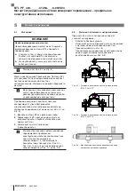 Предварительный просмотр 192 страницы Balluff BTL PF 400 Series User Manual