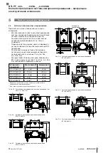 Предварительный просмотр 193 страницы Balluff BTL PF 400 Series User Manual